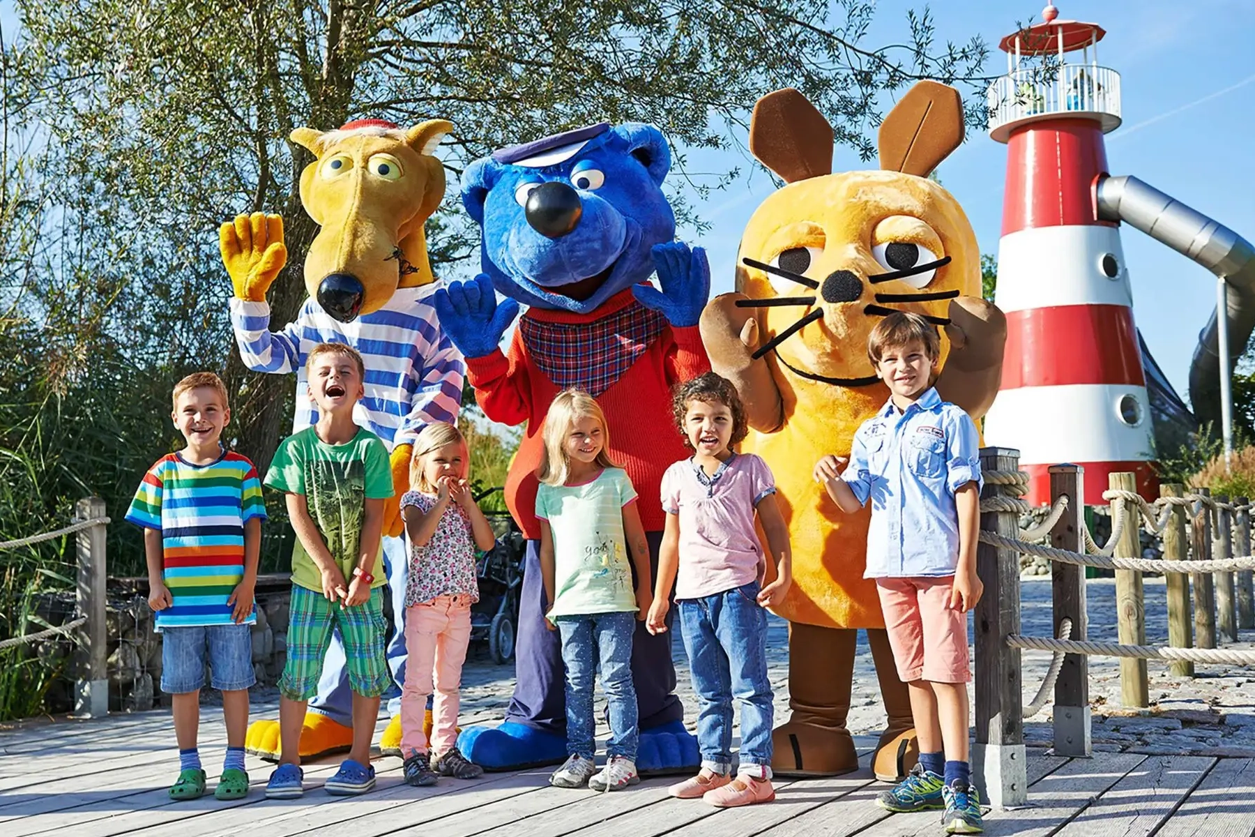 Ravensburger_Spieleland Ravensburger_Spieleland