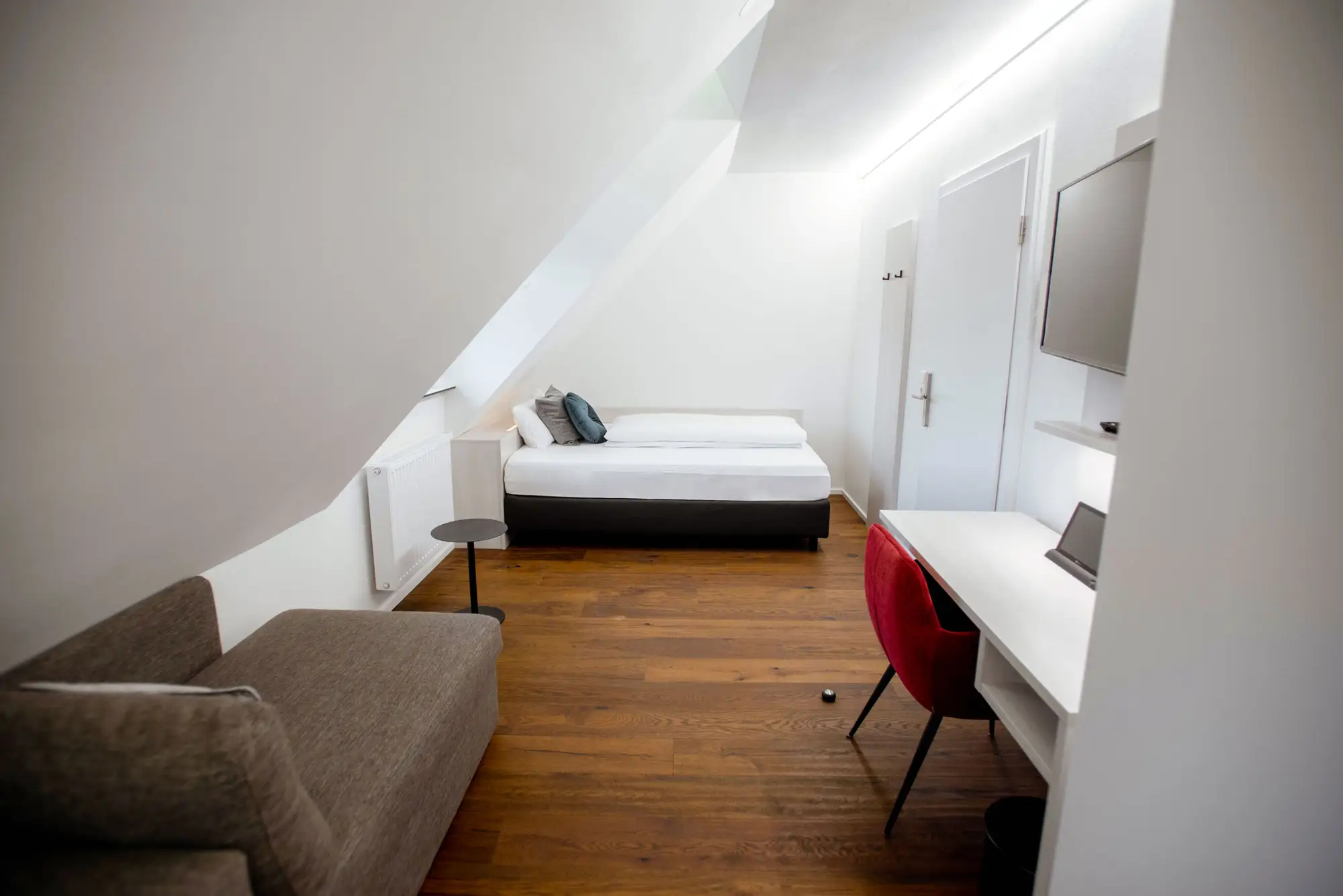 Reos_Hotel_Wangen_Studio_Comfort