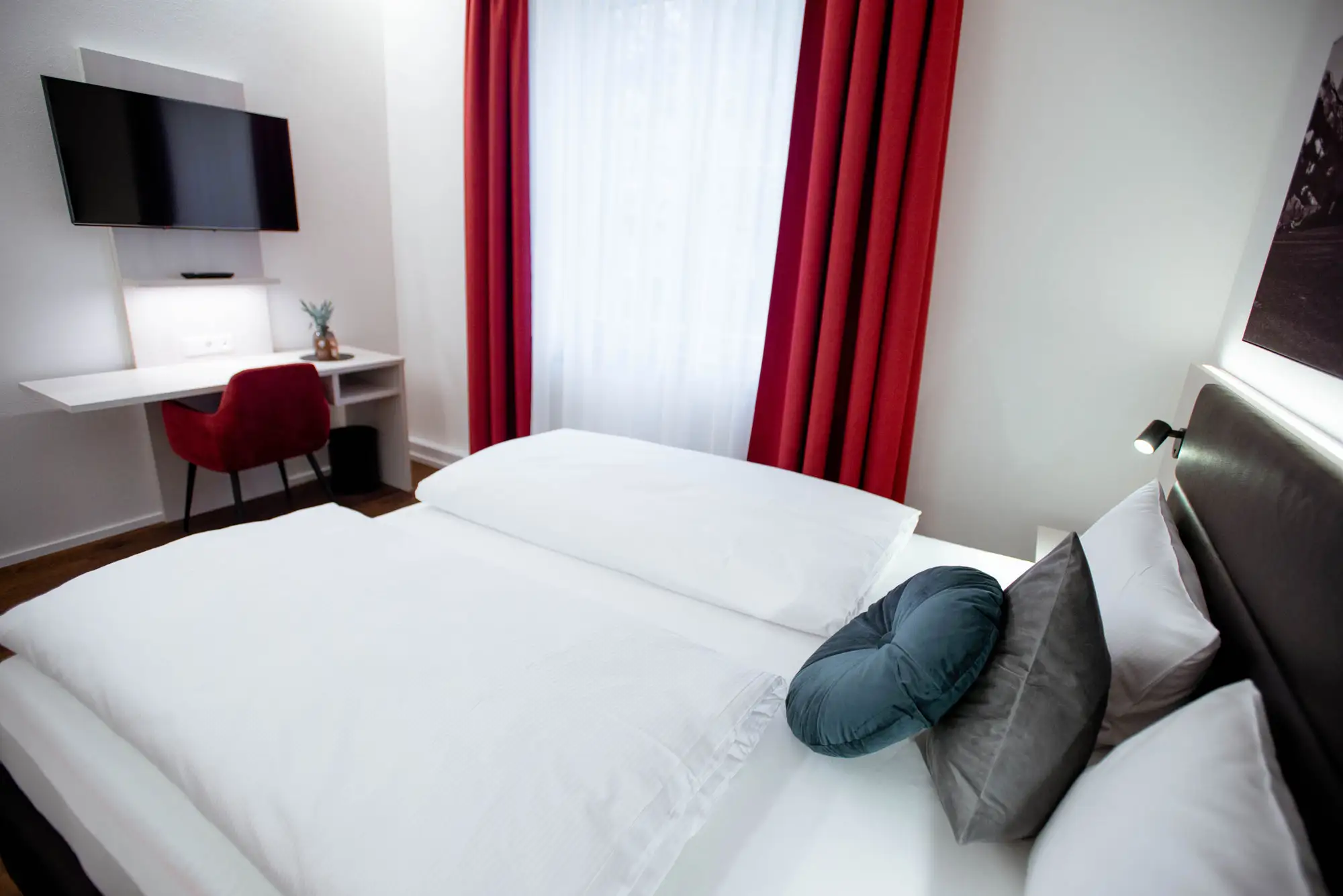 Reos_Hotel_Wangen_DZ_Comfort_Doppelbett